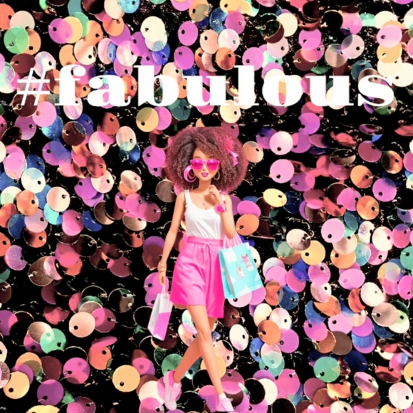 🌟 WELCOME 🌟 - Picture 3 of 13